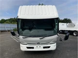 2019 Hino Dutro Long Wide Truck for sale, Japanese used car export - photo 22 of 70 | GULJI TRADERS