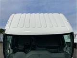2019 Hino Dutro Long Wide Truck for sale, Japanese used car export - photo 23 of 70 | GULJI TRADERS
