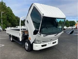 2019 Hino Dutro Long Wide Truck for sale, Japanese used car export - photo 24 of 70 | GULJI TRADERS