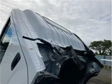 2019 Hino Dutro Long Wide Truck for sale, Japanese used car export - photo 25 of 70 | GULJI TRADERS
