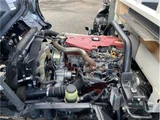 2019 Hino Dutro Long Wide Truck for sale, Japanese used car export - photo 28 of 70 | GULJI TRADERS