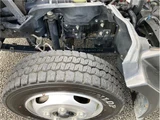 2019 Hino Dutro Long Wide Truck for sale, Japanese used car export - photo 29 of 70 | GULJI TRADERS