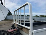 2019 Hino Dutro Long Wide Truck for sale, Japanese used car export - photo 30 of 70 | GULJI TRADERS
