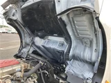 2019 Hino Dutro Long Wide Truck for sale, Japanese used car export - photo 32 of 70 | GULJI TRADERS