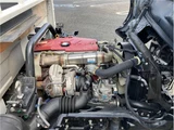 2019 Hino Dutro Long Wide Truck for sale, Japanese used car export - photo 34 of 70 | GULJI TRADERS