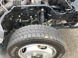 2019 Hino Dutro Long Wide Truck for sale, Japanese used car export - photo 35 of 70 | GULJI TRADERS