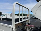 2019 Hino Dutro Long Wide Truck for sale, Japanese used car export - photo 36 of 70 | GULJI TRADERS