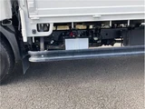 2019 Hino Dutro Long Wide Truck for sale, Japanese used car export - photo 37 of 70 | GULJI TRADERS