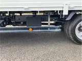 2019 Hino Dutro Long Wide Truck for sale, Japanese used car export - photo 38 of 70 | GULJI TRADERS