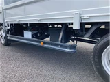 2019 Hino Dutro Long Wide Truck for sale, Japanese used car export - photo 39 of 70 | GULJI TRADERS