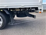 2019 Hino Dutro Long Wide Truck for sale, Japanese used car export - photo 40 of 70 | GULJI TRADERS