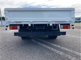 2019 Hino Dutro Long Wide Truck for sale, Japanese used car export - photo 41 of 70 | GULJI TRADERS