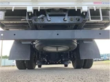 2019 Hino Dutro Long Wide Truck for sale, Japanese used car export - photo 42 of 70 | GULJI TRADERS
