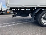 2019 Hino Dutro Long Wide Truck for sale, Japanese used car export - photo 43 of 70 | GULJI TRADERS