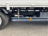 2019 Hino Dutro Long Wide Truck for sale, Japanese used car export - photo 45 of 70 | GULJI TRADERS