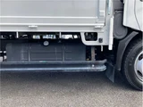 2019 Hino Dutro Long Wide Truck for sale, Japanese used car export - photo 46 of 70 | GULJI TRADERS