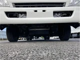2019 Hino Dutro Long Wide Truck for sale, Japanese used car export - photo 47 of 70 | GULJI TRADERS