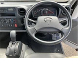 2019 Hino Dutro Long Wide Truck for sale, Japanese used car export - photo 48 of 70 | GULJI TRADERS