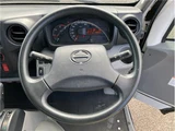 2019 Hino Dutro Long Wide Truck for sale, Japanese used car export - photo 49 of 70 | GULJI TRADERS