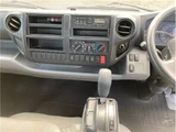 2019 Hino Dutro Long Wide Truck for sale, Japanese used car export - photo 50 of 70 | GULJI TRADERS