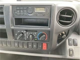 2019 Hino Dutro Long Wide Truck for sale, Japanese used car export - photo 51 of 70 | GULJI TRADERS