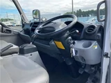 2019 Hino Dutro Long Wide Truck for sale, Japanese used car export - photo 52 of 70 | GULJI TRADERS