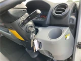 2019 Hino Dutro Long Wide Truck for sale, Japanese used car export - photo 53 of 70 | GULJI TRADERS