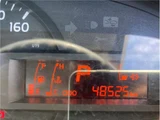 2019 Hino Dutro Long Wide Truck for sale, Japanese used car export - photo 54 of 70 | GULJI TRADERS