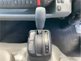 2019 Hino Dutro Long Wide Truck for sale, Japanese used car export - photo 56 of 70 | GULJI TRADERS
