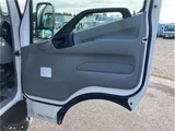 2019 Hino Dutro Long Wide Truck for sale, Japanese used car export - photo 57 of 70 | GULJI TRADERS