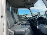 2019 Hino Dutro Long Wide Truck for sale, Japanese used car export - photo 58 of 70 | GULJI TRADERS