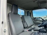 2019 Hino Dutro Long Wide Truck for sale, Japanese used car export - photo 59 of 70 | GULJI TRADERS
