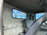 2019 Hino Dutro Long Wide Truck for sale, Japanese used car export - photo 60 of 70 | GULJI TRADERS