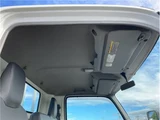 2019 Hino Dutro Long Wide Truck for sale, Japanese used car export - photo 61 of 70 | GULJI TRADERS