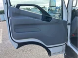 2019 Hino Dutro Long Wide Truck for sale, Japanese used car export - photo 62 of 70 | GULJI TRADERS