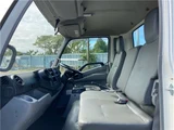 2019 Hino Dutro Long Wide Truck for sale, Japanese used car export - photo 63 of 70 | GULJI TRADERS