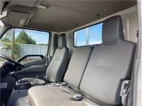 2019 Hino Dutro Long Wide Truck for sale, Japanese used car export - photo 64 of 70 | GULJI TRADERS