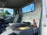 2019 Hino Dutro Long Wide Truck for sale, Japanese used car export - photo 65 of 70 | GULJI TRADERS
