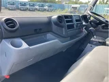 2019 Hino Dutro Long Wide Truck for sale, Japanese used car export - photo 66 of 70 | GULJI TRADERS