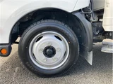2019 Hino Dutro Long Wide Truck for sale, Japanese used car export - photo 67 of 70 | GULJI TRADERS