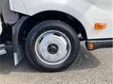 2019 Hino Dutro Long Wide Truck for sale, Japanese used car export - photo 68 of 70 | GULJI TRADERS