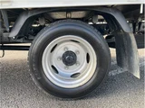 2019 Hino Dutro Long Wide Truck for sale, Japanese used car export - photo 69 of 70 | GULJI TRADERS
