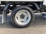 2019 Hino Dutro Long Wide Truck for sale, Japanese used car export - photo 70 of 70 | GULJI TRADERS