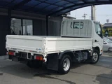 2019 Hino Dutro 2t ETC Truck for sale, Japanese used car export - photo 2 of 20 | GULJI TRADERS