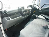2019 Hino Dutro 2t ETC Truck for sale, Japanese used car export - photo 3 of 20 | GULJI TRADERS
