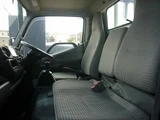 2019 Hino Dutro 2t ETC Truck for sale, Japanese used car export - photo 4 of 20 | GULJI TRADERS