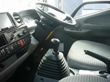 2019 Hino Dutro 2t ETC Truck for sale, Japanese used car export - photo 6 of 20 | GULJI TRADERS