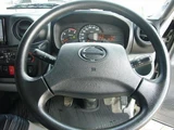 2019 Hino Dutro 2t ETC Truck for sale, Japanese used car export - photo 7 of 20 | GULJI TRADERS