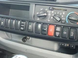 2019 Hino Dutro 2t ETC Truck for sale, Japanese used car export - photo 9 of 20 | GULJI TRADERS
