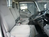 2019 Hino Dutro 2t ETC Truck for sale, Japanese used car export - photo 11 of 20 | GULJI TRADERS